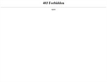Tablet Screenshot of excursion.turistua.com